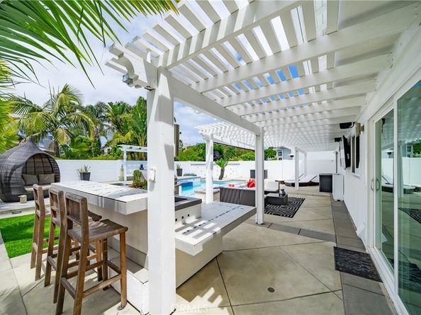 20191 Imperial Cove Lane, Huntington Beach CA 92646