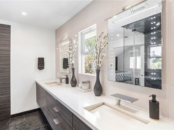 20191 Imperial Cove Lane, Huntington Beach CA 92646