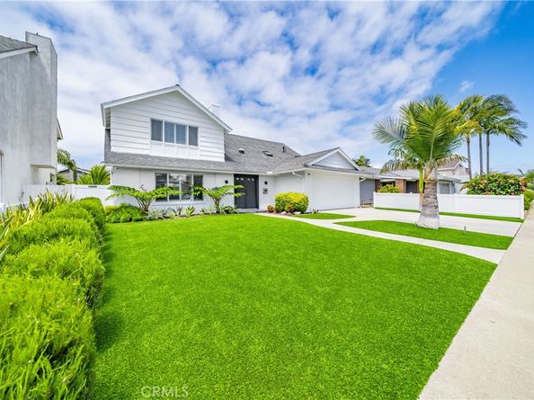 20191 Imperial Cove Lane, Huntington Beach CA 92646