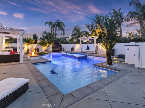 20191 Imperial Cove Lane, Huntington Beach CA 92646