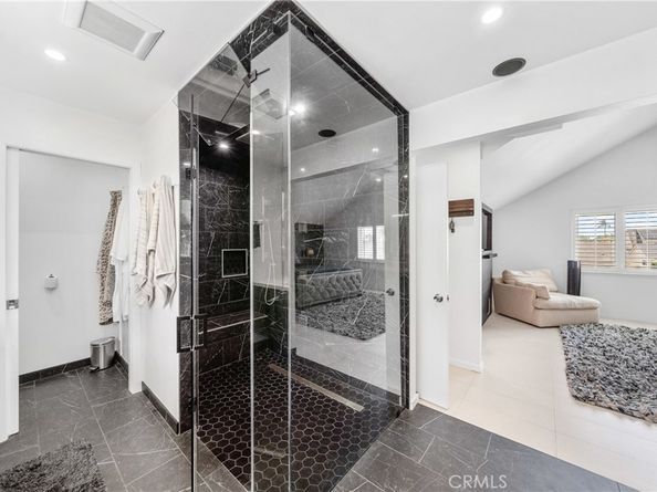 20191 Imperial Cove Lane, Huntington Beach CA 92646