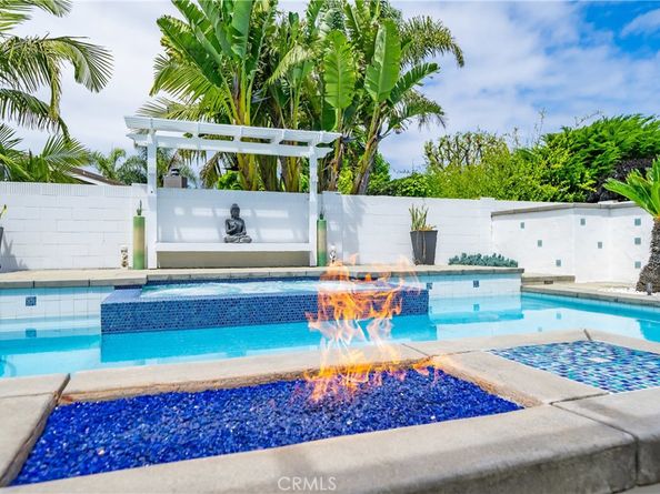 20191 Imperial Cove Lane, Huntington Beach CA 92646