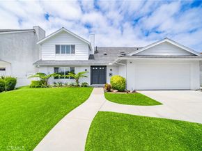 20191 Imperial Cove Lane, Huntington Beach CA 92646