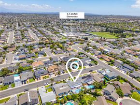 20191 Imperial Cove Lane, Huntington Beach CA 92646
