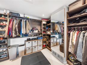 20191 Imperial Cove Lane, Huntington Beach CA 92646