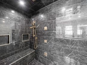 20191 Imperial Cove Lane, Huntington Beach CA 92646