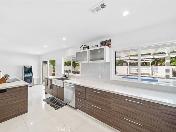 20191 Imperial Cove Lane, Huntington Beach CA 92646