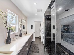 20191 Imperial Cove Lane, Huntington Beach CA 92646