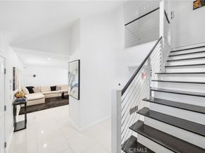 20191 Imperial Cove Lane, Huntington Beach CA 92646