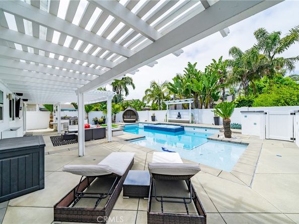20191 Imperial Cove Lane, Huntington Beach CA 92646