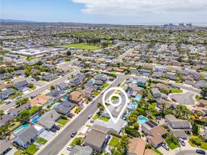 20191 Imperial Cove Lane, Huntington Beach CA 92646