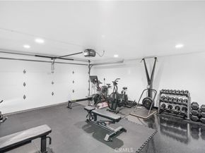20191 Imperial Cove Lane, Huntington Beach CA 92646
