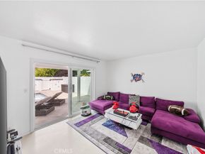 20191 Imperial Cove Lane, Huntington Beach CA 92646