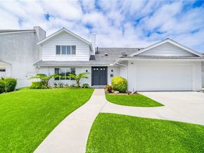 20191 Imperial Cove Lane, Huntington Beach CA 92646
