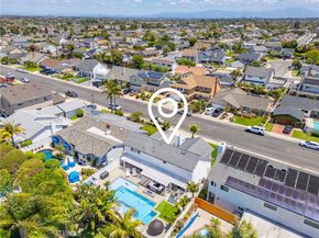 20191 Imperial Cove Lane, Huntington Beach CA 92646