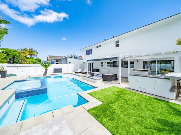 20191 Imperial Cove Lane, Huntington Beach CA 92646