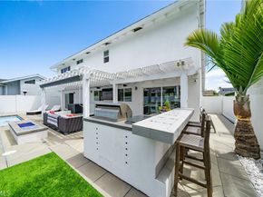 20191 Imperial Cove Lane, Huntington Beach CA 92646