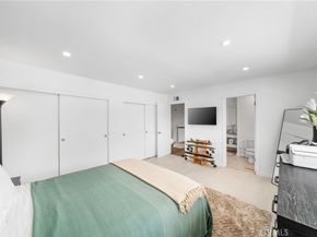 20191 Imperial Cove Lane, Huntington Beach CA 92646