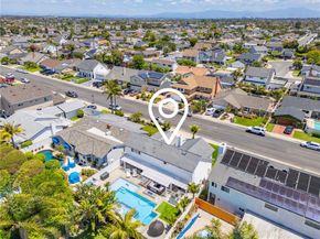 20191 Imperial Cove Lane, Huntington Beach CA 92646