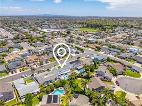 20191 Imperial Cove Lane, Huntington Beach CA 92646