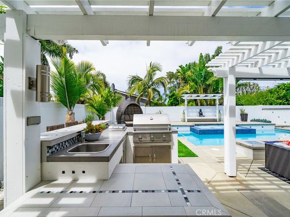 20191 Imperial Cove Lane, Huntington Beach CA 92646