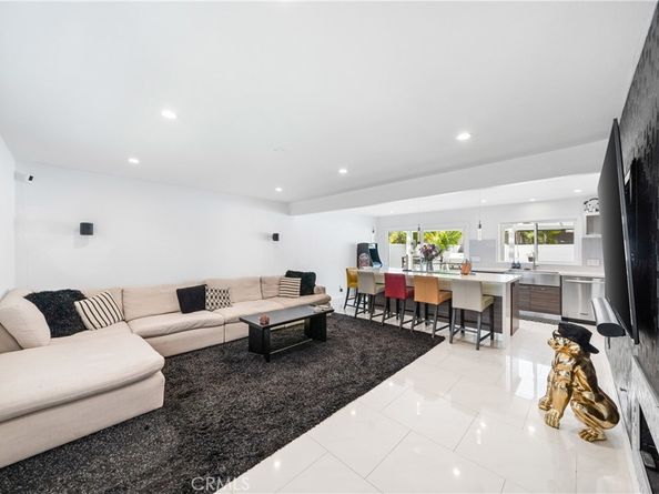 20191 Imperial Cove Lane, Huntington Beach CA 92646