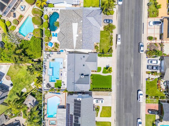 20191 Imperial Cove Lane, Huntington Beach CA 92646