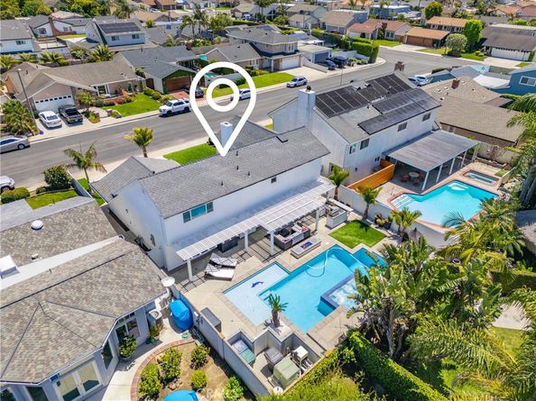 20191 Imperial Cove Lane, Huntington Beach CA 92646