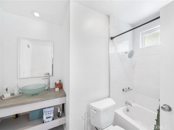 20191 Imperial Cove Lane, Huntington Beach CA 92646