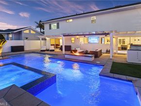 20191 Imperial Cove Lane, Huntington Beach CA 92646