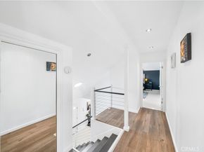 20191 Imperial Cove Lane, Huntington Beach CA 92646