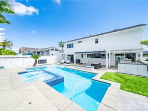 20191 Imperial Cove Lane, Huntington Beach CA 92646