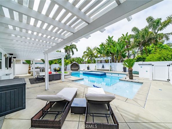 20191 Imperial Cove Lane, Huntington Beach CA 92646