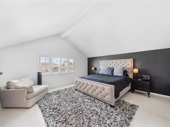 20191 Imperial Cove Lane, Huntington Beach CA 92646