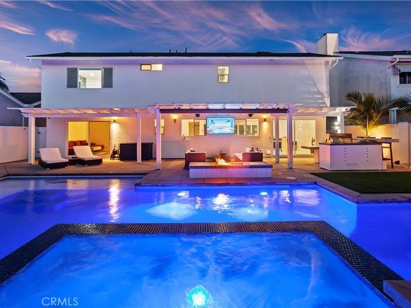 20191 Imperial Cove Lane, Huntington Beach CA 92646