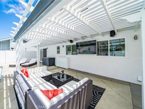 20191 Imperial Cove Lane, Huntington Beach CA 92646