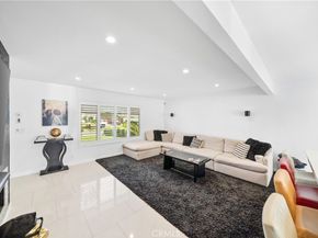 20191 Imperial Cove Lane, Huntington Beach CA 92646