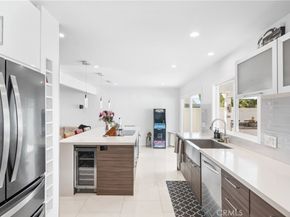 20191 Imperial Cove Lane, Huntington Beach CA 92646