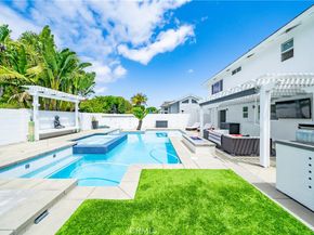 20191 Imperial Cove Lane, Huntington Beach CA 92646