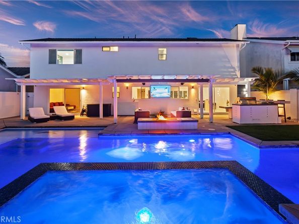 20191 Imperial Cove Lane, Huntington Beach CA 92646