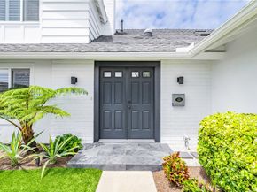 20191 Imperial Cove Lane, Huntington Beach CA 92646