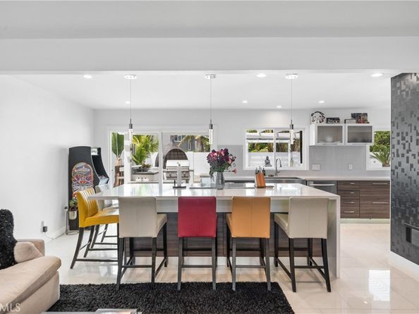 20191 Imperial Cove Lane, Huntington Beach CA 92646