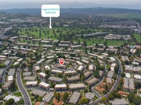 2294 Via Puerta, #D, Laguna Woods CA 92637