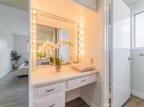 2294 Via Puerta, #D, Laguna Woods CA 92637