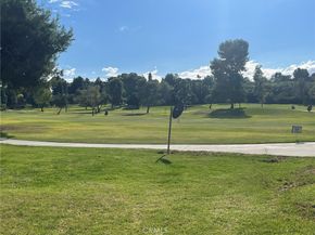 2294 Via Puerta, #D, Laguna Woods CA 92637