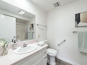 2294 Via Puerta, #D, Laguna Woods CA 92637