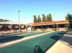 2294 Via Puerta, #D, Laguna Woods CA 92637