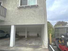 2294 Via Puerta, #D, Laguna Woods CA 92637