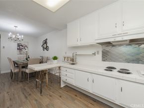 2294 Via Puerta, #D, Laguna Woods CA 92637