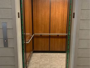 2294 Via Puerta, #D, Laguna Woods CA 92637